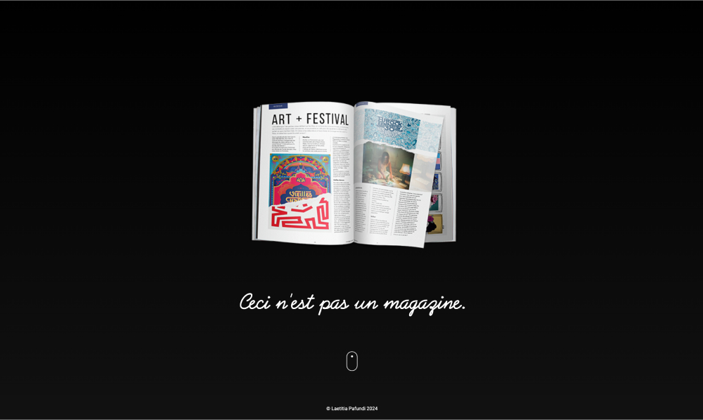 charte-graphique-logo-pafundi