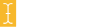 Logo Partenaire 3
