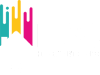 Logo Partenaire 4